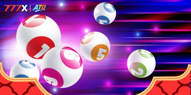 Các hình thức xổ số được quan tâm