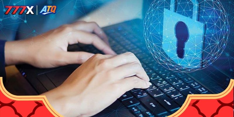 Giới thiệu chung về chính sách bảo mật của 777x