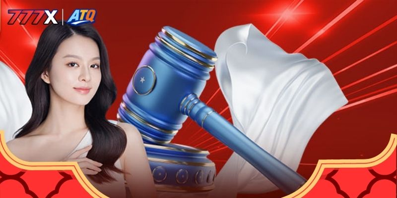 Mục đích ban hành chính sách miễn trừ trách nhiệm 