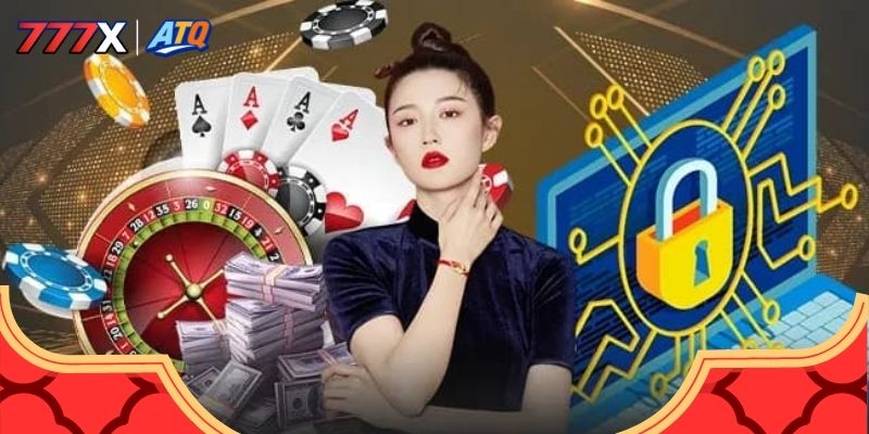 Nguyên tắc cập nhật và điều chỉnh nội dung trong chính sách 