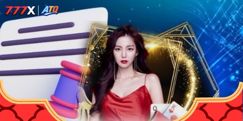 Phương thức nhà cái thực hiện việc điều chỉnh và cập nhật chính sách